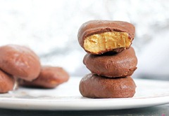 reeses-eggs_thumb