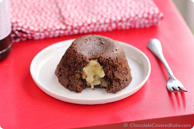 Chocolate Molten Lava Cake Recipe Singapore Chocolate Molten Lava Cake Recipe Singapore