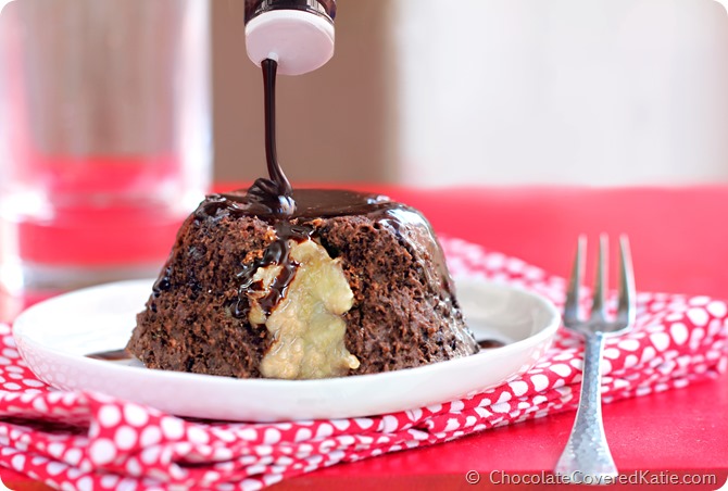 Chocolate Molten Lava Cake Recipe Singapore Chocolate Molten Lava Cake Recipe Singapore