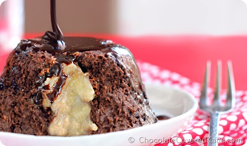 Chocolate Molten Lava Cake Recipe Singapore Chocolate Molten Lava Cake Recipe Singapore