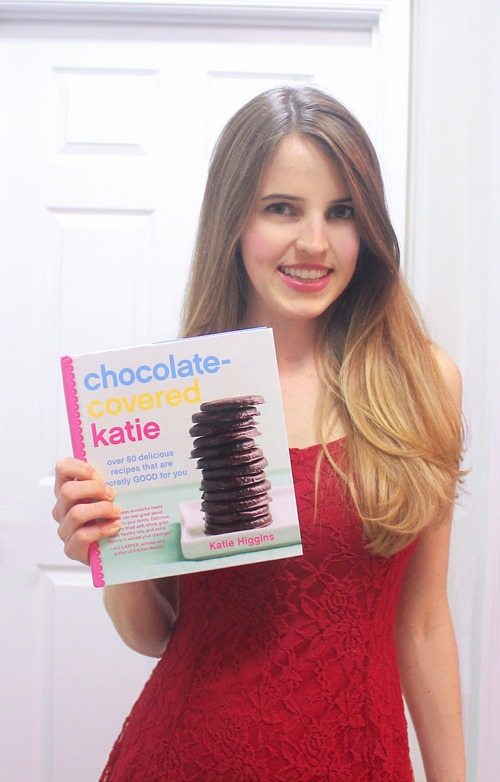 Customizable Breakfast Granola Cups