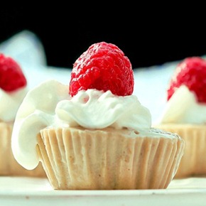 mini-cheesecakes_thumb