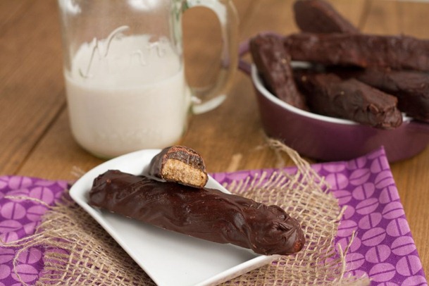 vegan-twix-bars_5.jpg?73e30c