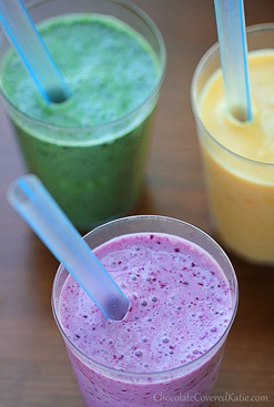 frozen fruit smoothie healthy chocolate covered fruit recipe frozen fruit smoothie healthy chocolate covered fruit recipe