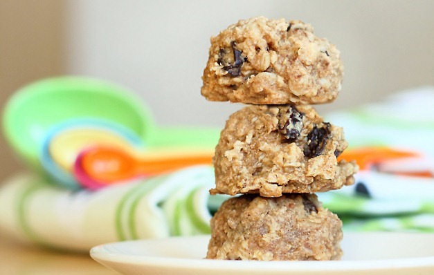 oat-cookies_thumb8