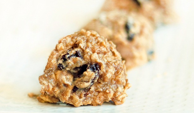 oatmeal-cookie_thumb