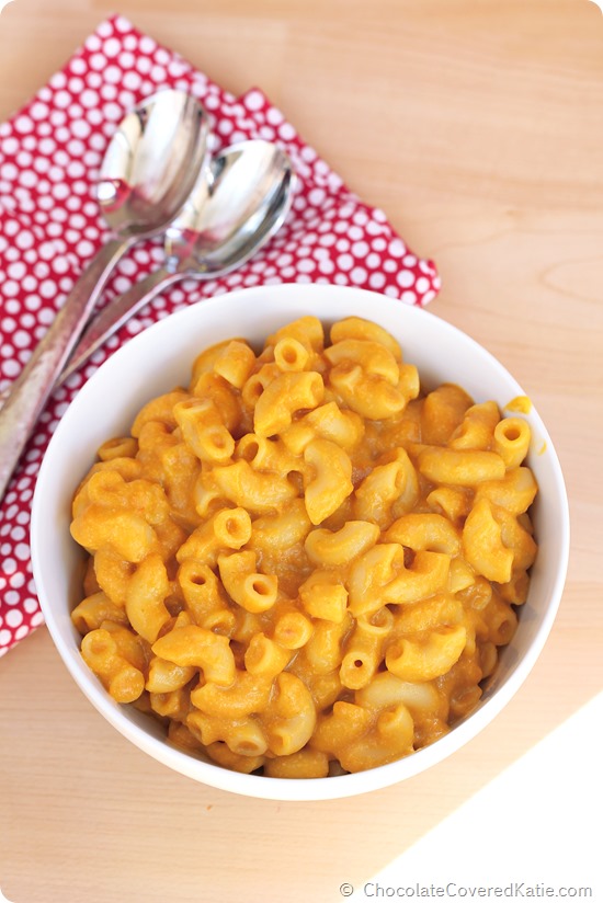 Extra Cheese Powder For Mac And Cheese