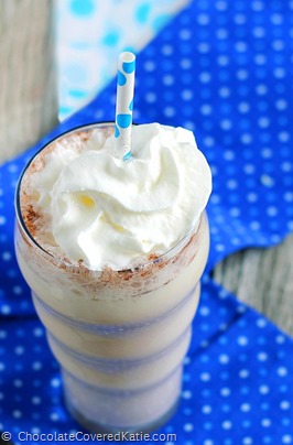 coconut-shake_thumb_3