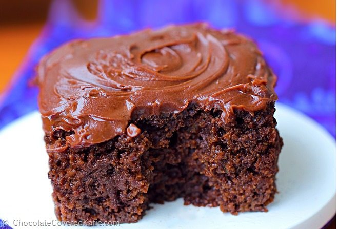 Nutrtion Facts Evetrthing Bundt Cake Nutrtion Facts Evetrthing Bundt Cake