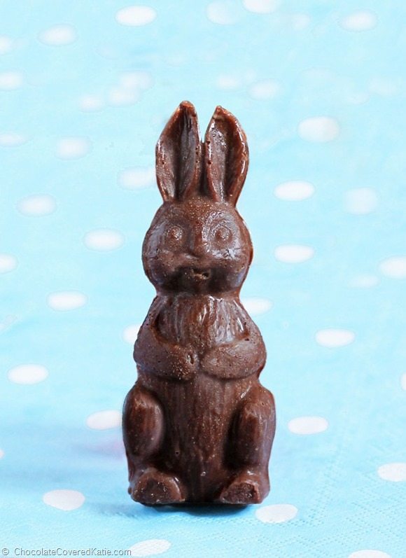 chocolate-bunny_thumb