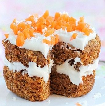 mini-carrot-cake_3